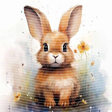 20oz integrate-EJ-9471